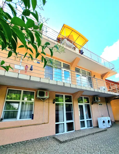 About hotel image